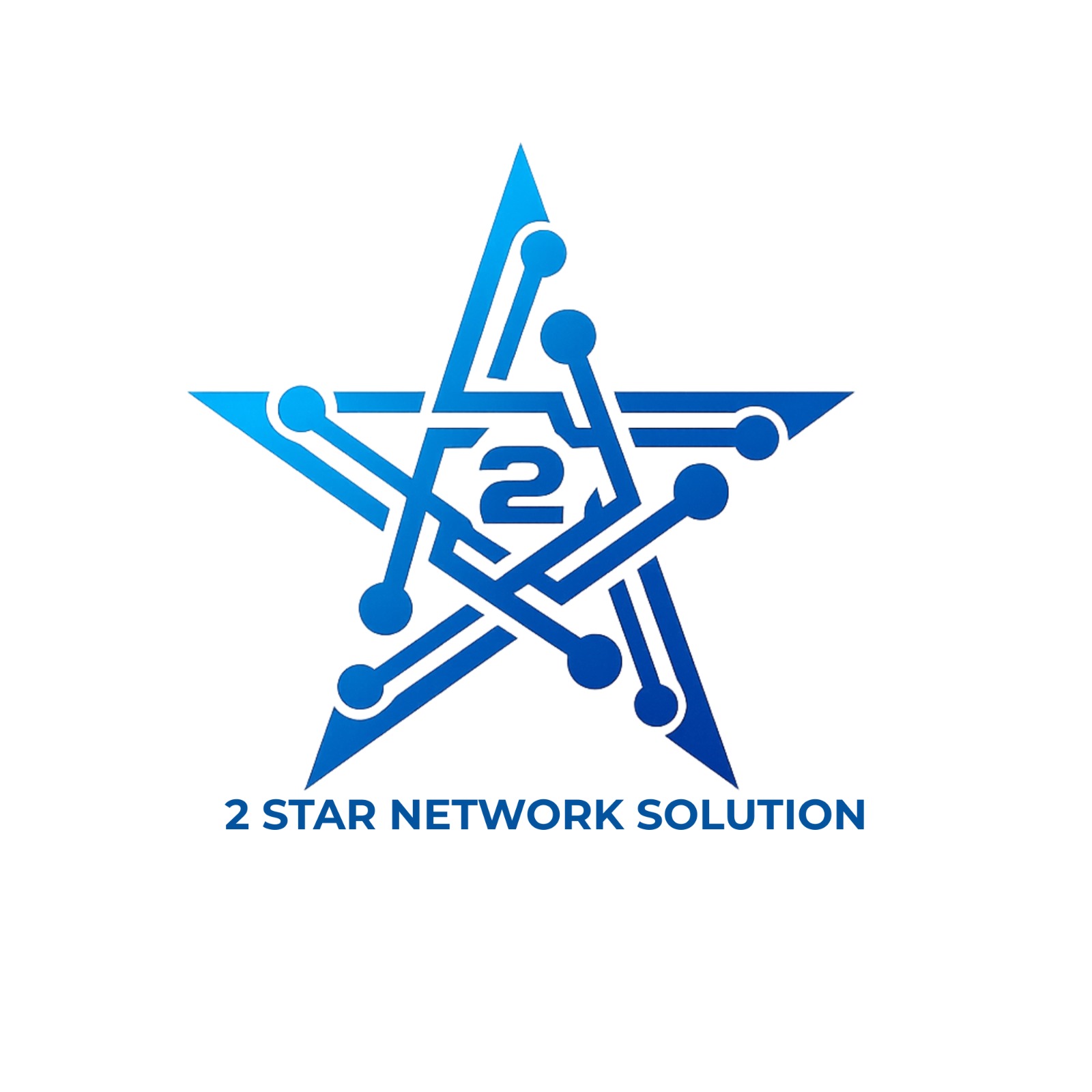 2StarNetworkSolutionLogoRmvBckgrd