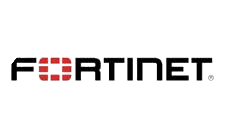 download__1_-removebg-preview