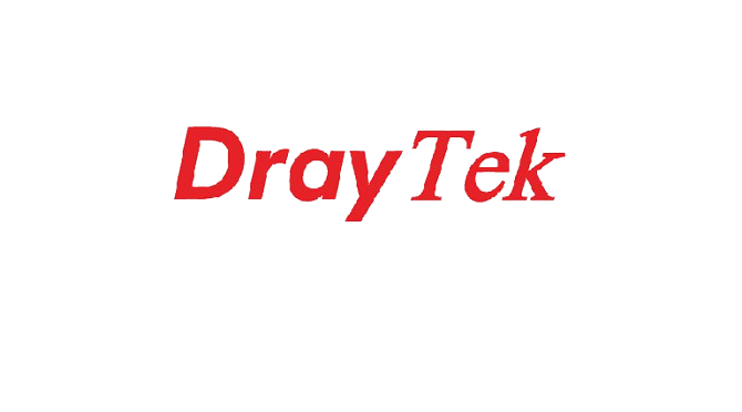 png-clipart-brand-logo-product-design-font-draytek-text-logo-removebg-preview